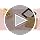 Catholic Virgin Mary Cross Bracelet Gifts for Girls Teens Women, Rosary Beads Charm Link Chain Bracelet Christmas Christian Religious Jewelry Gifts