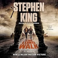 The Long Walk