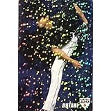 大谷翔平 スターカード カルビー プロ野球チップス 2017 野球日本代表 侍ジャパン SJ-07 STAR CARD キラカード ファイターズ