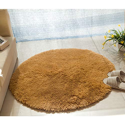 PVTKO}bg ~`iی^j200cm K}bgp fUC  􂦂 ~ tďH~Ή g[EzbgJ[ybgΉ  O[i΁j O~iイ/́j O QErO[Eqp (100cm,