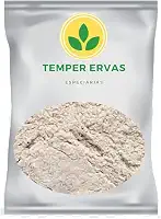 Fumaça em Pó a Granel 250g
