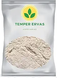 Fumaça em Pó a Granel 250g