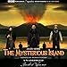 The Mysterious Island