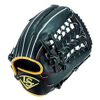 Amazon | ルイスビル スラッガー Louisville Slugger 201 TPX 外