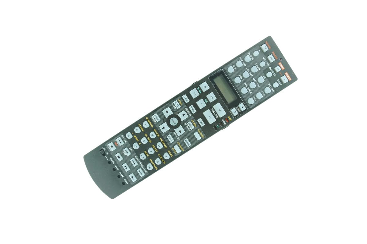 Amazon | ヤマハ WA163800 V7545800 RAV272 WE45830 RAV273 RX