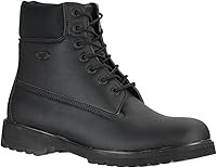 Vista 2 de Lugz Convoy - Botas de moda para hombre