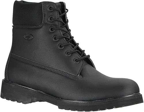 Miniatura 2 de Lugz Convoy - Botas de moda para hombre
