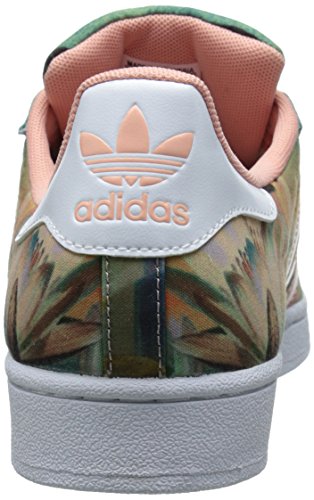 Image of adidas Originals womens Superstar