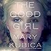 The Good Girl