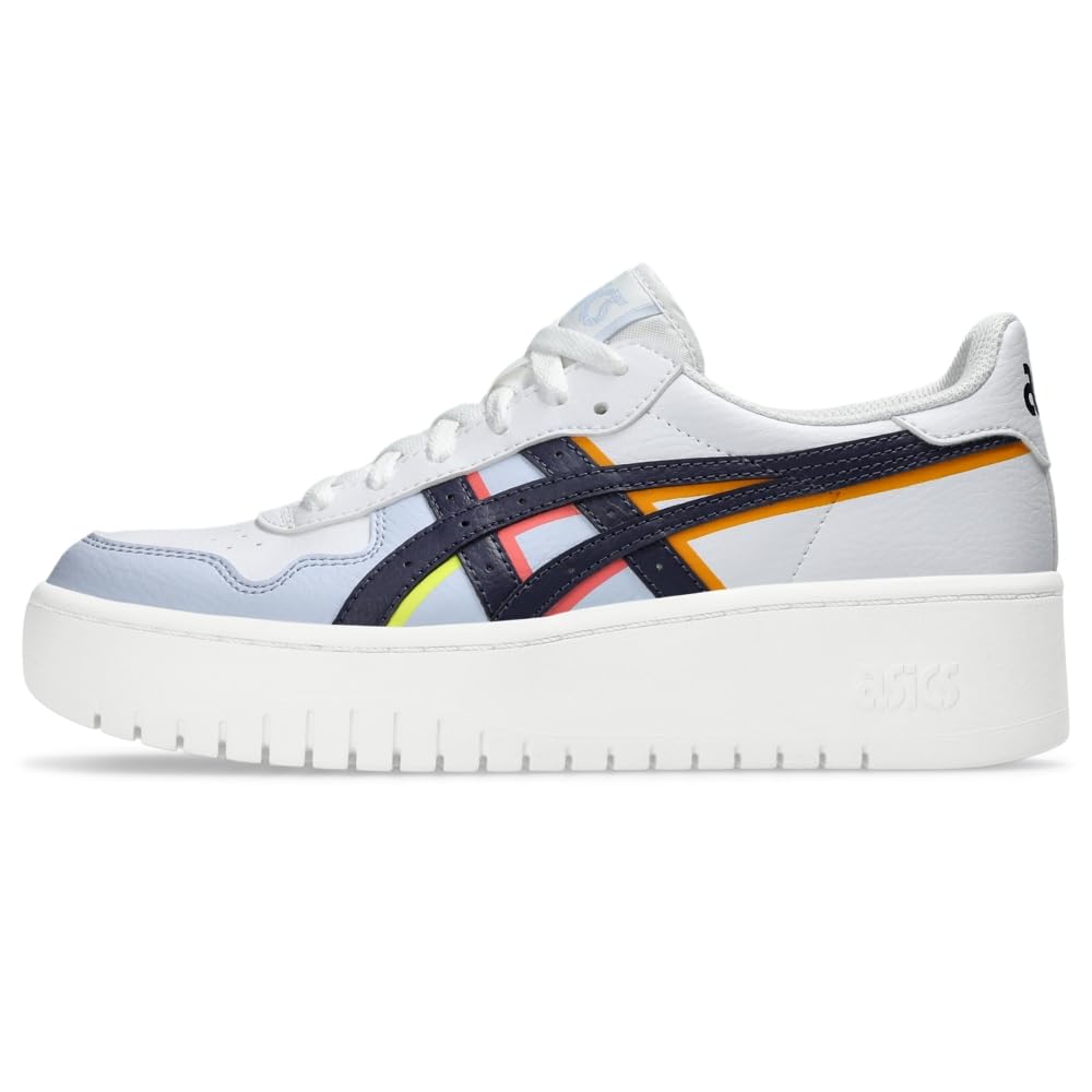Asics Japan S PF SneakerMujer