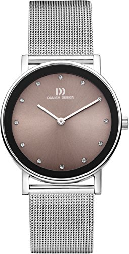 Danish Design DZ120260 Danish Design DZ120260