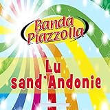 Banda Piazzolla