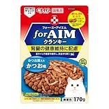 �`���I for AIM �N�����L�[ �����ߓ��� ������ 170g