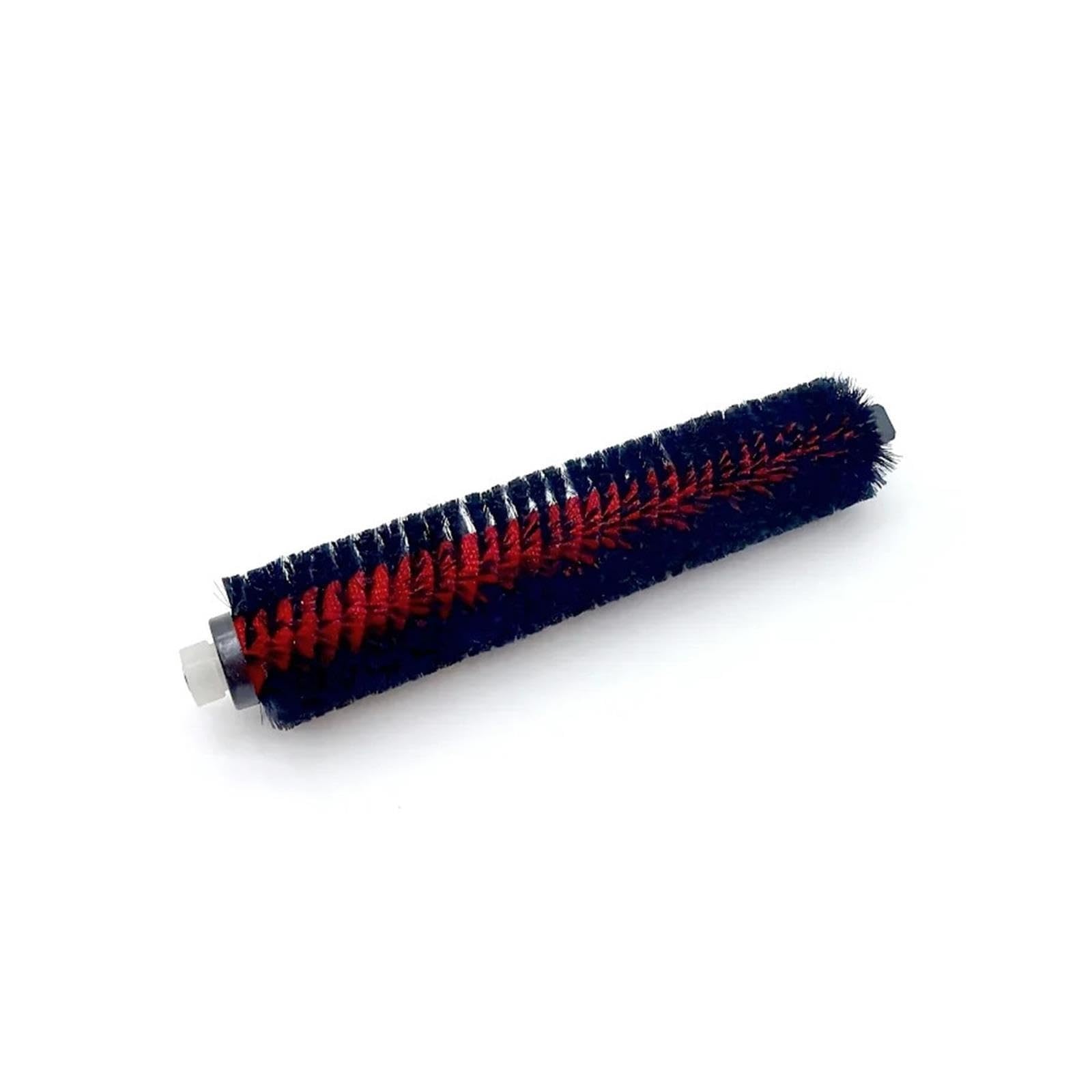 Compatible con Roborock, S8 Pro Ultra Rodillo De Fregado