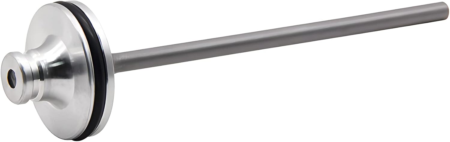 882-684 Piston Driver for Hitachi NV65AH Coil Nailer