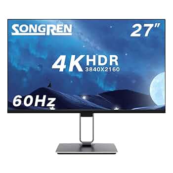 SONGREn T270AF モニター 湾曲 41EBSbmYZcL._UF350,350_QL80_.jpg