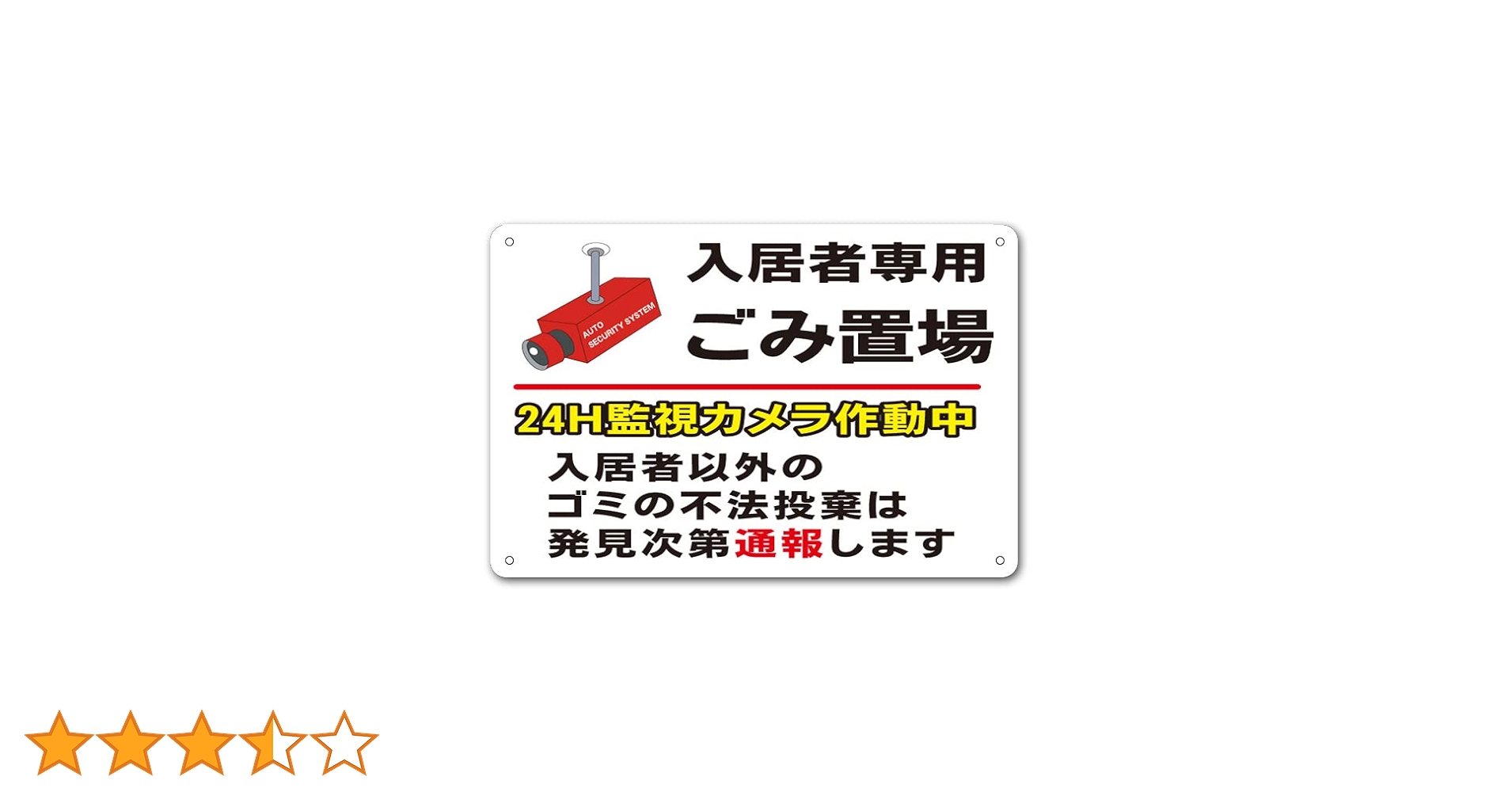 5196q36yr7L.jpg_BO30,255,255, 5196q36yr7L.jpg_BO30,255,255,