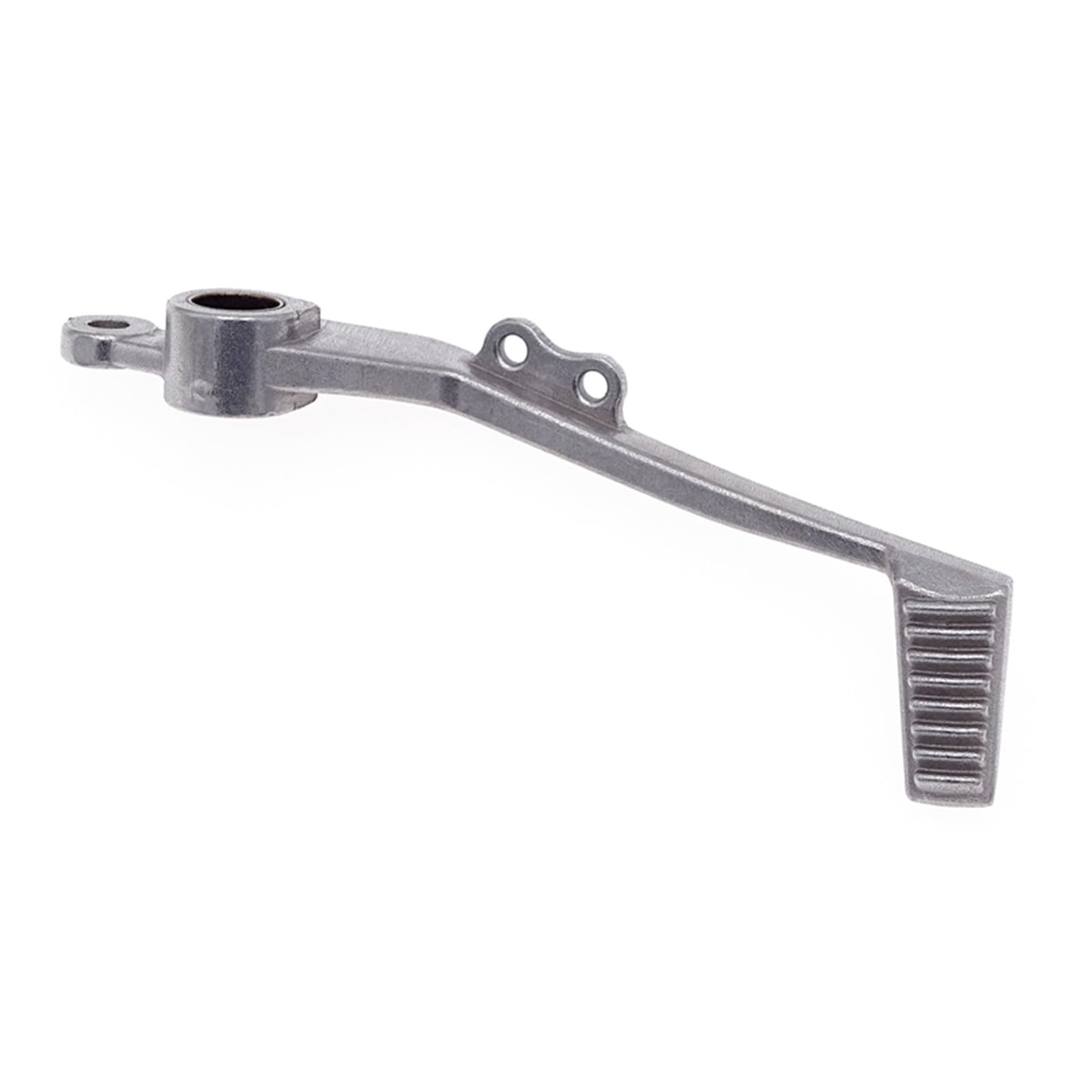 EMYMPUKSCK 1pc Motorbike Rear Brake Lever Foot Pedal Brake for CBR600RR CBR600 CBR1000 CBR1000RR 2004-2012