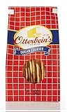 Otterbein's Cookies - Sugar, 7oz