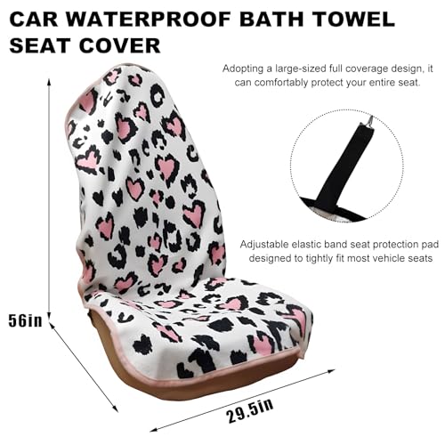 Motos, Home Improvement motoneta ws 150 Marca Ohleats (2)