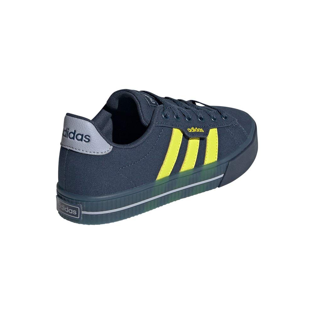 adidas Daily 3.0 K - Zapatillas de Deporte Unisex niños