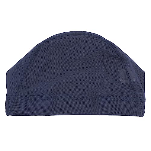 [ji[Y] jXq LbY XCLbv bVLbv S10F n qp w w j̎q ̎q fB[X Y S M L LL SCH-SWIM6401 (S, lCr[)