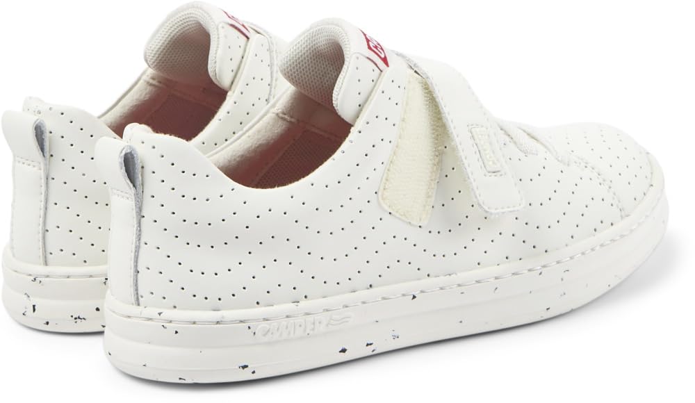 Camper Runner Four K800247 Scarpe da ginnasticaUnisex - Bambini e Ragazzi