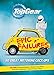Produktbild Top Gear: Epic Failures: 50 Great Motoring Cock-Ups