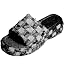 01-black