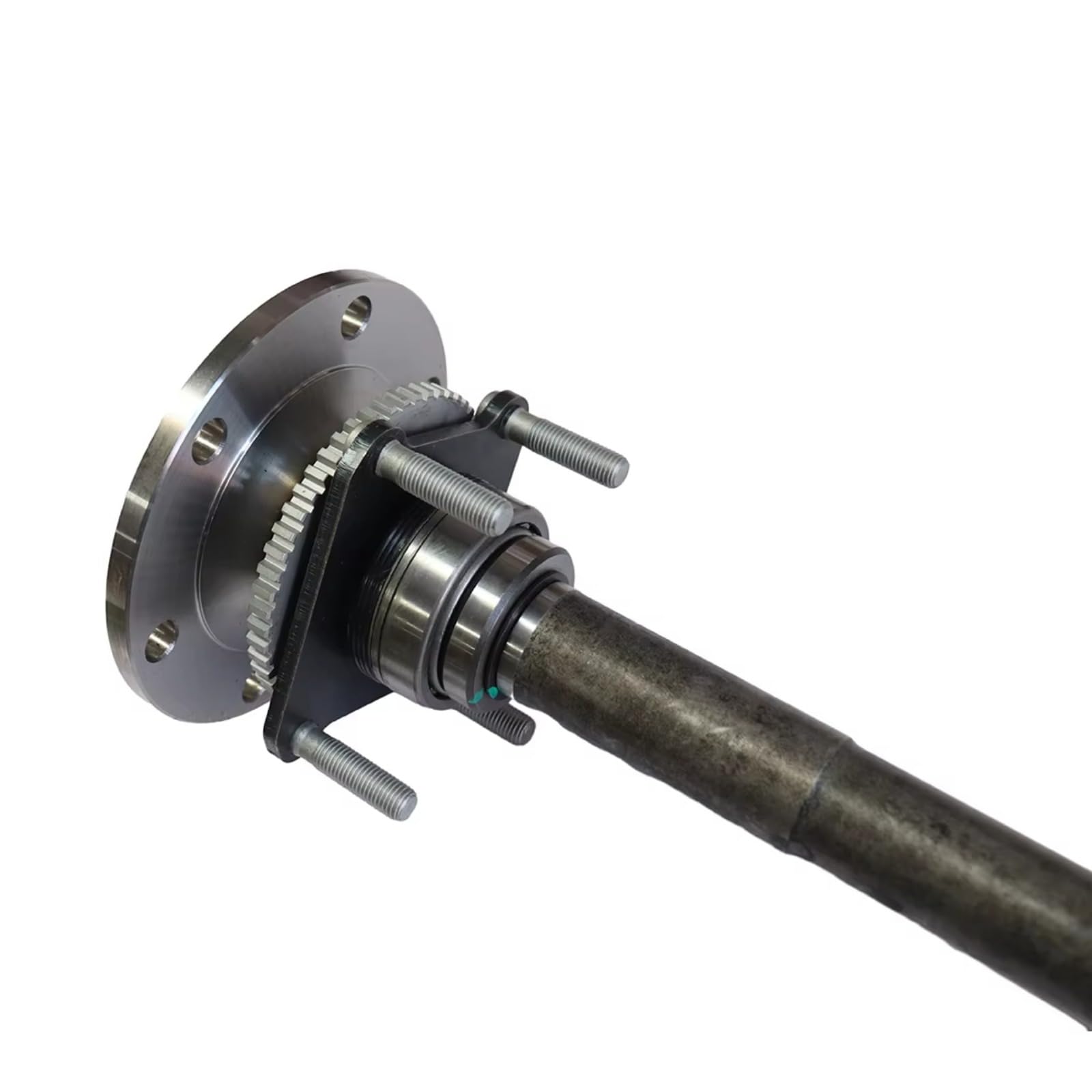 Amazon.com: GENERIC 630-339 447-61521 Rear Axle Kit Fits for 2004