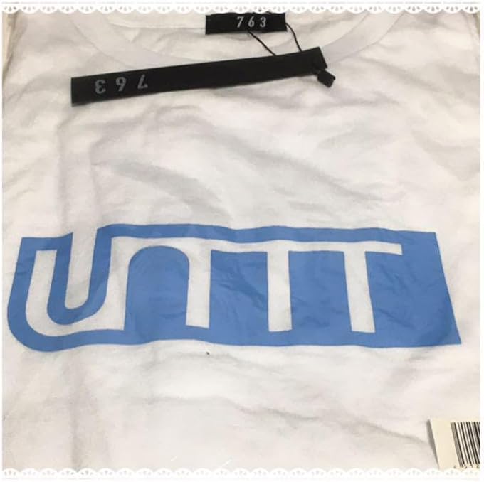 いゔどっと Tシャツ いゔどっと Tシャツ いゔどっと》UNTT T-