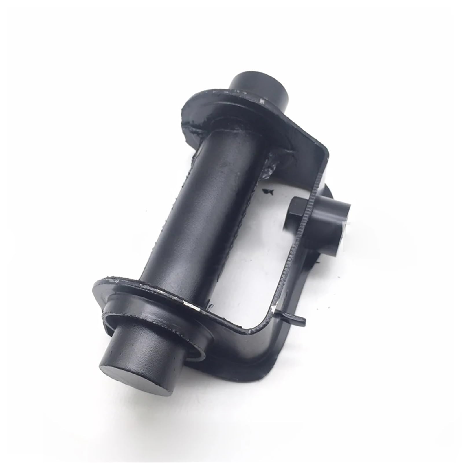 Pompa olio idraulico Ammortizzatore dinamico differenziale posteriore adatto per Honda adatto per CRV CR-V 50716-S9A-000 50716S9A000 03-10 Componenti idraulici