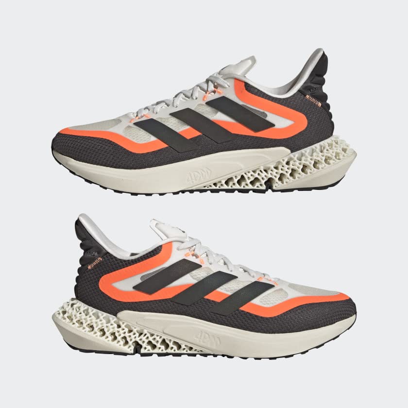 Image of adidas Men's 4dfwd 2 Sneaker