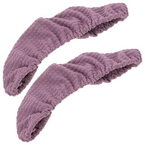 LIFKOME 2 ItBX`FAp̃A[Xgpbh ItBX`FA A[XgJo[ 􂦂֎q̃Jo[ fXN`FAA[Jo[ I