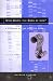 Who Wrote the Book of Life?: A History of the Genetic Code (Writing Science)