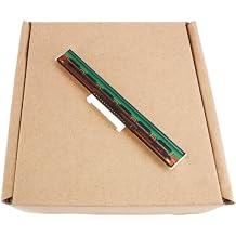 Thermal Print Compatible with Godex G500-U G500U G500