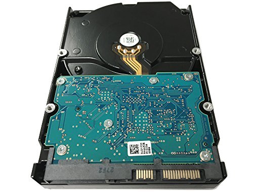 Amazon | HGST MegaScale DC 4000.B HMS5C4040ALE640 (0F19847