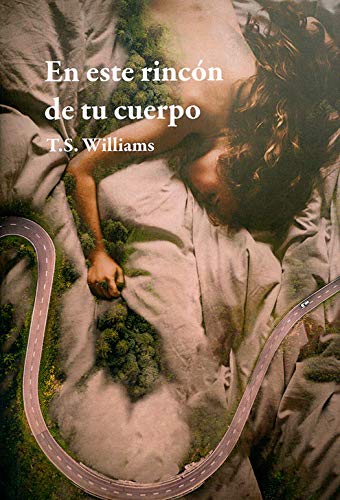 En este rincón de tu cuerpo (NARRATIVA) (Spanish