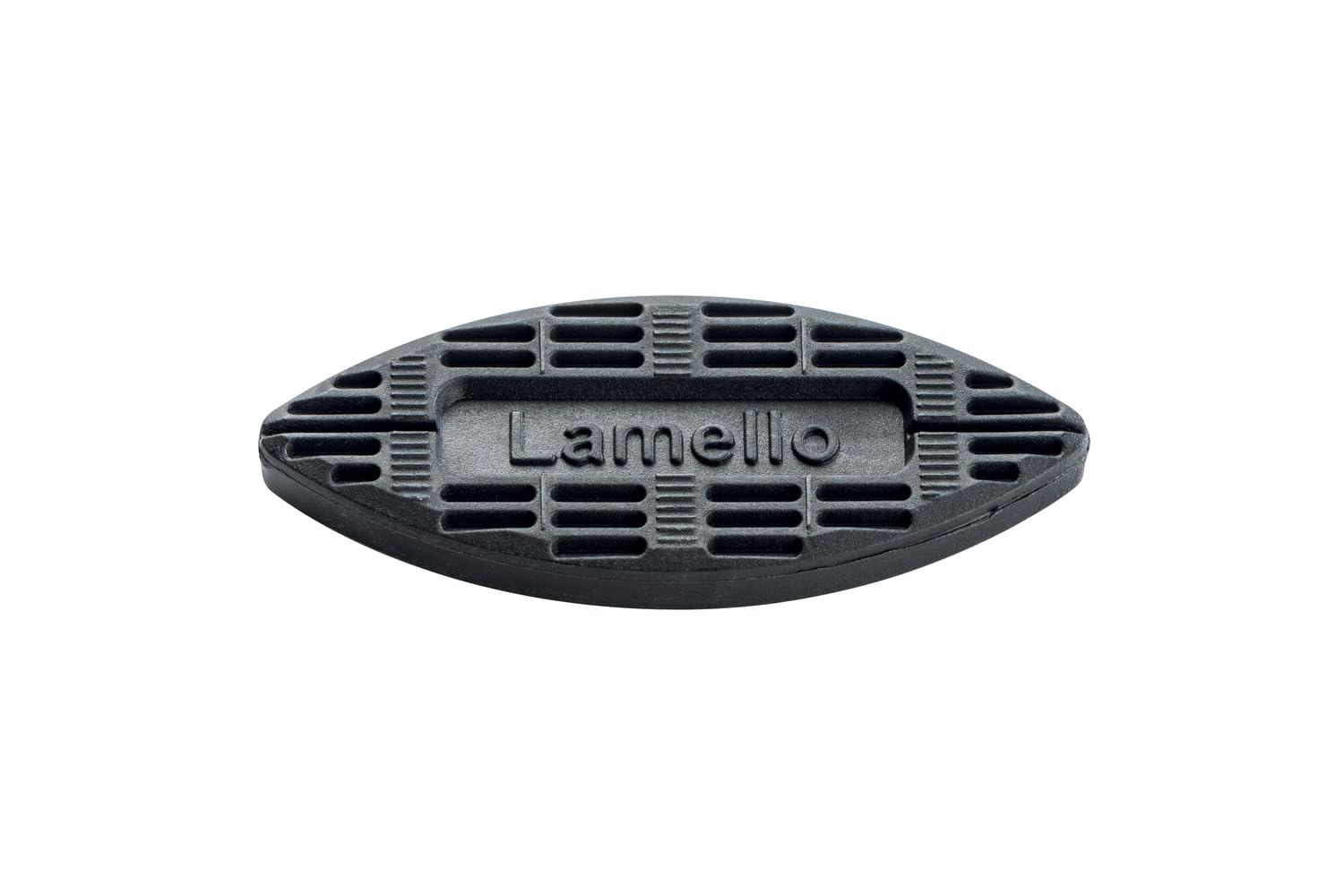 LOT de 300 BISCO P-15 LAMELLO Lamelle guidage pour Clamex P-15+TENSO 65X27X7MM - 01145302