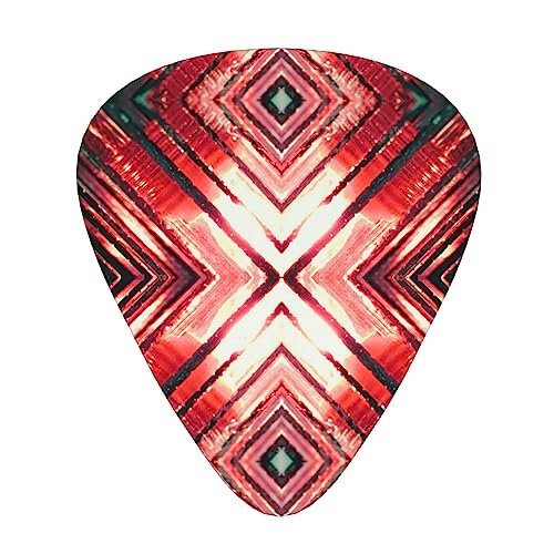 Red Line M^[sbN 12sbN t@bV p[\iCY x[XsbN v GLM^[ vNg yANZT[