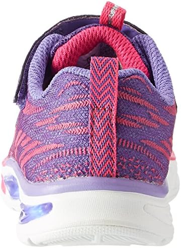 skechers lightbeam