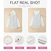 Product Photo 6