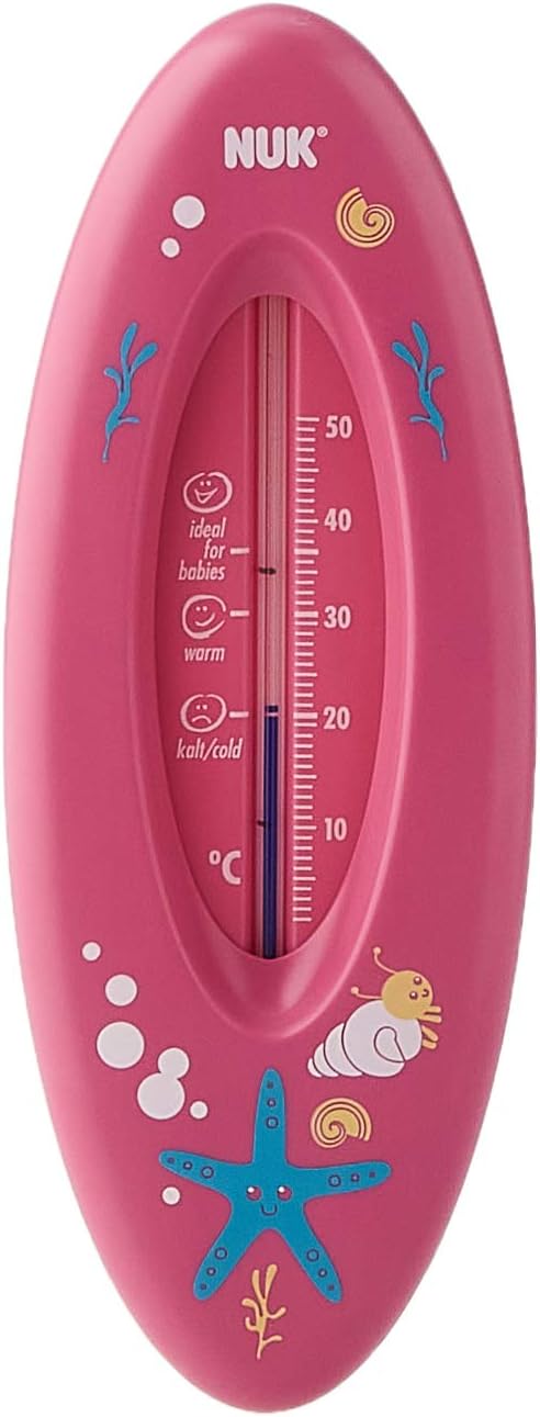 termometri da bagnetto