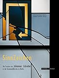  SinnZeichen