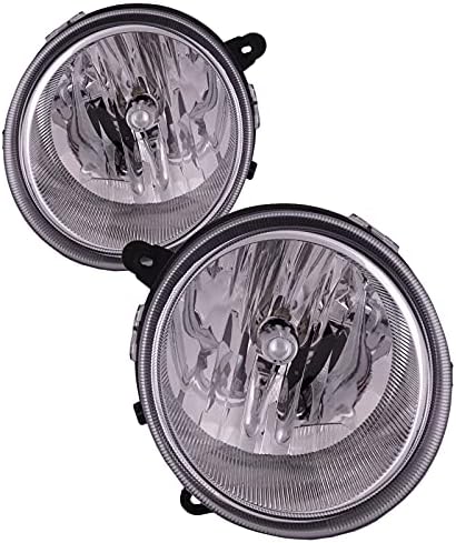 ABAKUS Luce Posteriore Sinistra Destra Per Hyundai H-1 Travel TQ - Foto 7