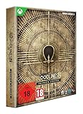Paradox Interactive