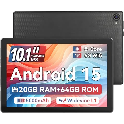 タブレット10インチandroid15wi-fiモデル20GB+64GB+1TB Amazon.co.jp: 【タブレット 10インチ wi-fiモデル android 15】 20GB+