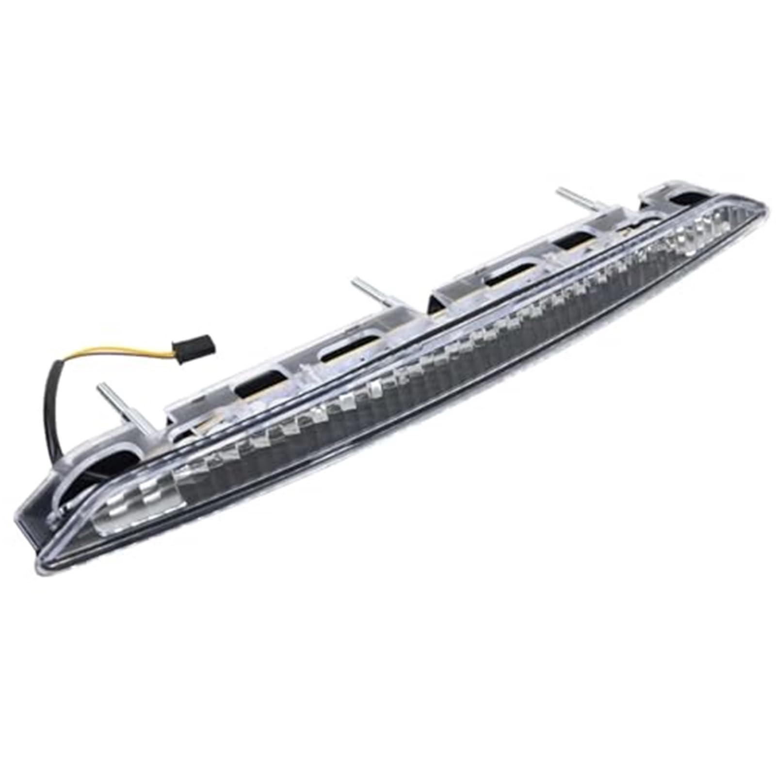 Tercera luz de freno, for E85, for Z4 2002-2008