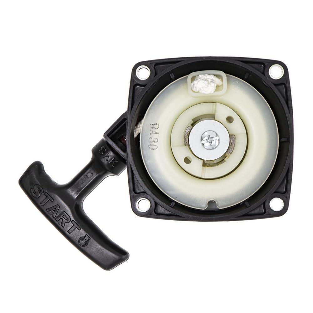 Moteur à lanceur manuel pour pièce d'origine souffleur thermique 150BF 350BF