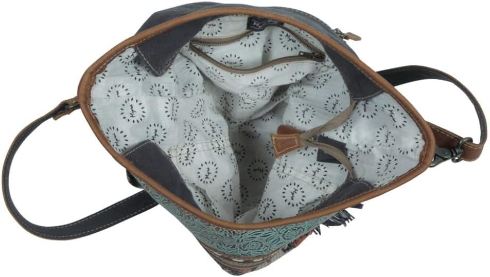 Myra Bag Auberon Shoulder Bag S-5224